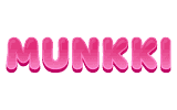 Munkki