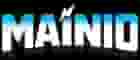 Mainio