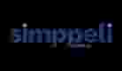 Simppeli