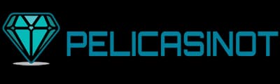 Pelicasinot