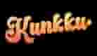 Kunkku