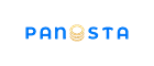 Panosta